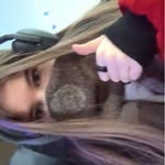 🏍️eryn🥝 - @eryn__weaver - Instagram