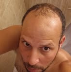 Eryn Weaver - Facebook