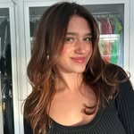 eryn weaver - @eryneweaver - Instagram
