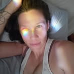 Eryn Weaver - Facebook
