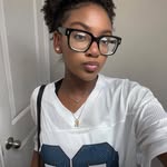 Eryn Weaver - @its.eryn.weaver - Instagram