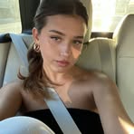 Eryn Weaver - Facebook
