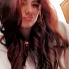 Erin white - @erinwhite9230 - TikTok