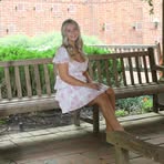 Erin White - Facebook