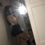 Eryn Charlotte ♥️ - @eryn.whitee23 - Instagram