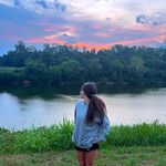eryn - @eryn.whiteis - Instagram