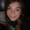 Eryn - @erynwhite327 - TikTok