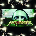 Eryn Lee Paraska Wojtowicz - @eryn_white_oh_witch - Instagram