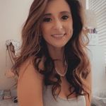 Eryn White - @erynlwhite - Instagram