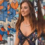 Eryn White - Facebook