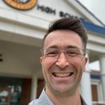 Eryn White - @misterewhite - Instagram