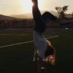 Eryn White - @erynwhite221 - Instagram