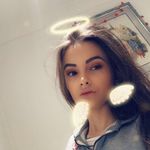 Eryn White - @erynnn.privvvv - Instagram