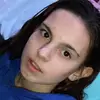 Eryn White - @savagebrofer100 - TikTok