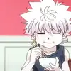Eryn White - @9that_one_weeb9 - TikTok