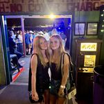 Eryn Whitehurst - @eryn.whitehurst - Instagram