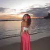 Eryn whiteis - @erynwhiteis2 - TikTok