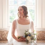 Eryn Whiteman - @eryn.whiteman1 - Instagram