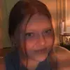 erynnwhite - @erynnwhite - TikTok