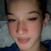 erynwhite12 - @erynwhite12 - TikTok