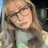 erynwhite23 - @erynwhite23 - TikTok