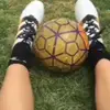 erynwhite7 - @erynwhite7 - TikTok