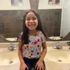 ErynWhite🅿️💯👌 - @fortnitepro9958 - TikTok