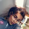 ErynWhite💗🌍 - @erynwhite_x - TikTok