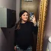 _erynnsmith - @erynn_smith7 - TikTok