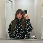 Eryn - @erynnsmith - Instagram