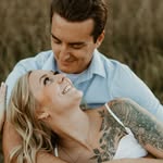 Eryn Smith - @erynnsmithh - Instagram
