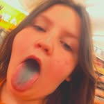 Erynn_babygirl_1124💛 - @erynn_smith_3465 - Instagram