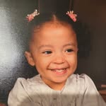Erynn Serrano-Smith - @ery.ss07 - Instagram