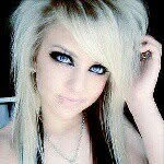 Erynn Smith!(; - @erynn_loves_you - Instagram
