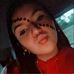 Erynn Smith - Facebook