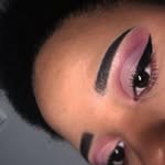 Erynn Smith - @erynnmakeup.b - Instagram