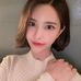Erynn Smith - Facebook