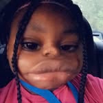Erynn Smith - @its_me_erynnperiodok - Instagram