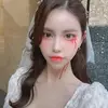 장미 - @erynnsmith64 - TikTok