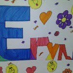 Erynnsmith - @erynnsmith.duhduh - Instagram
