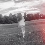 Erynnsmith - @_erynnsmith - Instagram