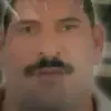 الزعيم مصطفى كامل - @esamsalem95 - TikTok