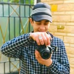 عصام سالم - @esam.salem.156 - Instagram