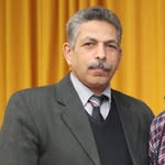 عصام سالم - @esam.salem.37604 - Instagram