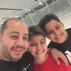 🥷 esamsalem 🐳 - @esamsalem1986 - TikTok