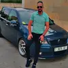 Esam Salem186 - @esamsalemgmail.com - TikTok