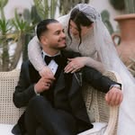 Esam Salem - @esam__salem - Instagram