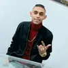 Esam Salem - @esamslame - TikTok