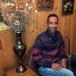 Esam Salem - @esam.salem.520 - Instagram