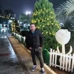 Esam Salem - @esamsalem31 - Instagram